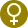gender