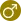 gender